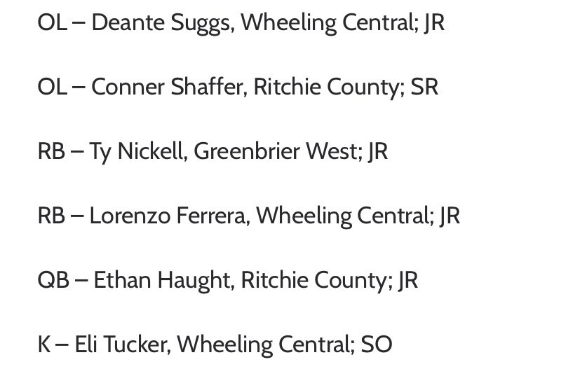 Eli Tucker tweet media