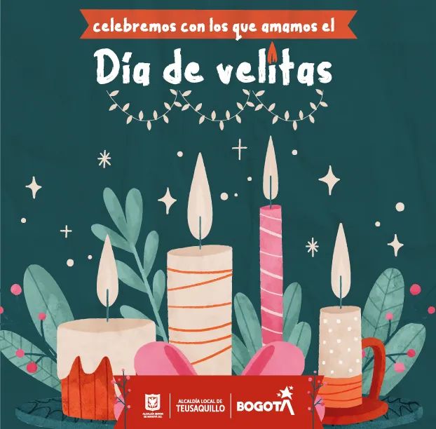 LabTeusaquillo tweet media