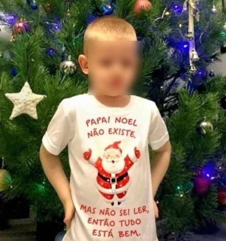 quanto mais você sabe, mais triste você é