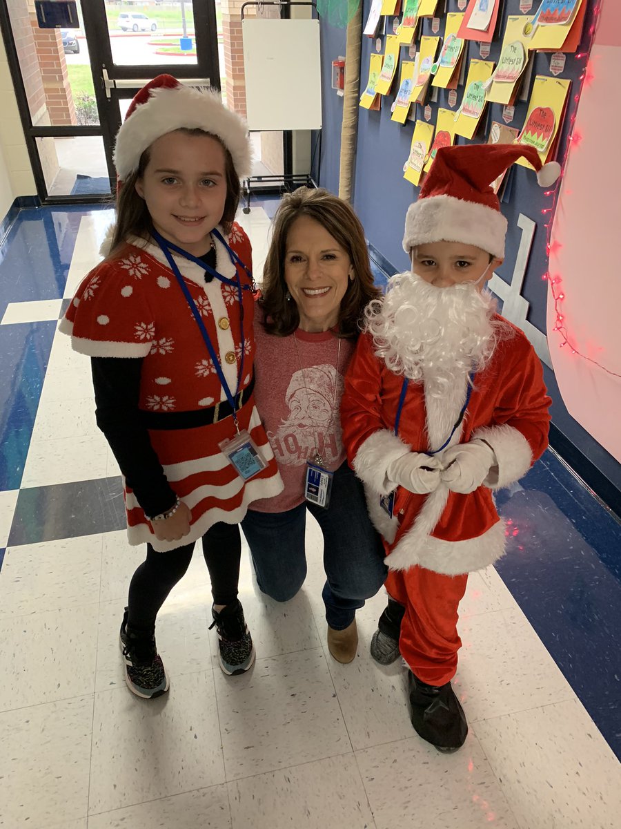 Brandy Royal, M.Ed. tweet media