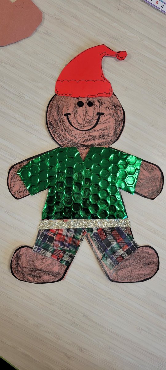 Stephanie Terezon tweet media