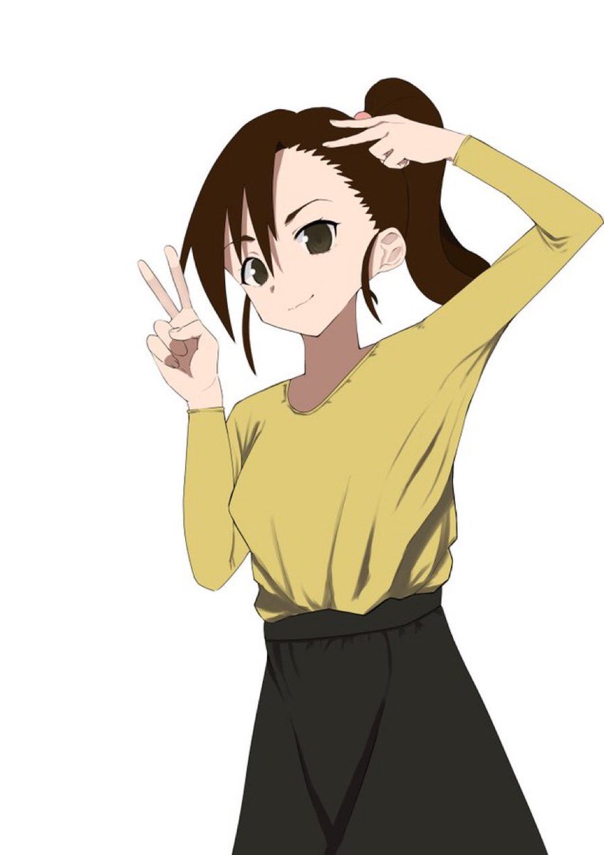 #今年もあと1ヶ月になりましたが画力がどうなったか見てみましょう
ちょうど一年前
2021←→2020 