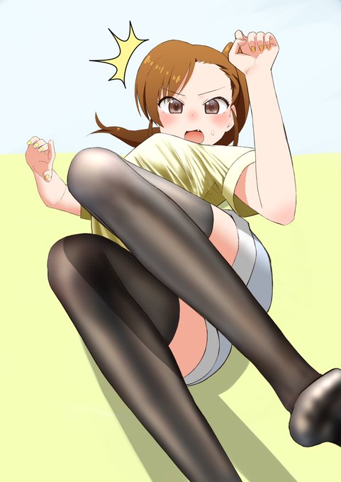 #今年もあと1ヶ月になりましたが画力がどうなったか見てみましょう
ちょうど一年前
2021←→2020 