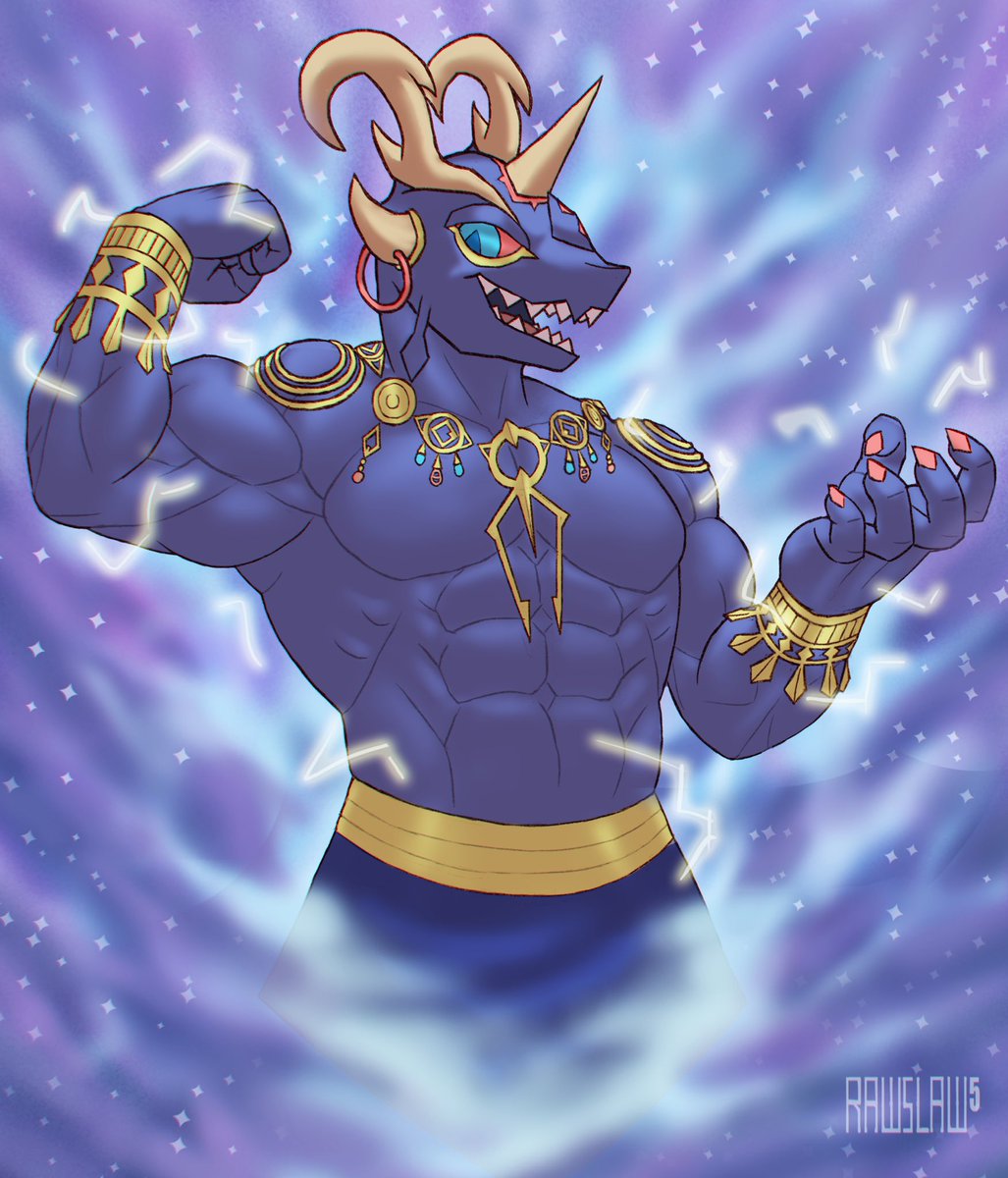 sexy yugioh cards Shop Rare & Individual Pokémon Cards | Your Ultimate Pokémon TCG Store main image 0