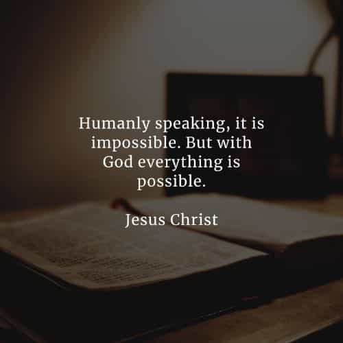 MySaviorJesus's tweet photo. This is why we trust in God to get us through the day and to enable us to love each other, even our enemies. https://t.co/vu4nY0jcUQ