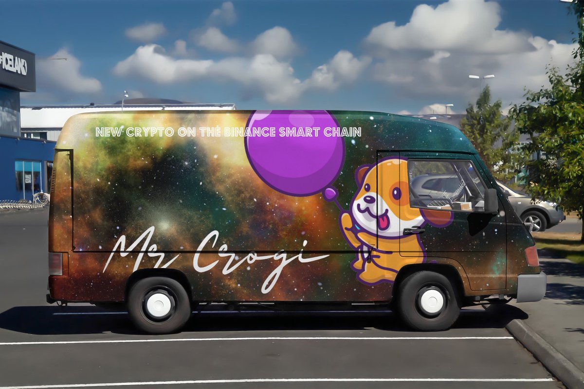 MrCrogi's tweet photo. @elonmusk @BillyM2k @elonmusk time we both met after you kidnapped my brother to the moon 🐾

Story of @MrCrogi Shiba

"...he remembered how he was taught to walk by his big brother Doge and had to cry 😪 because his brother went to the moon last year with a guy named Elon …“ https://t.co/u4OUvEmT7h