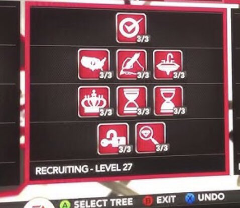 BarstoolTexasAM's tweet photo. Live look at Jimbo right now https://t.co/T57oWnxlVn