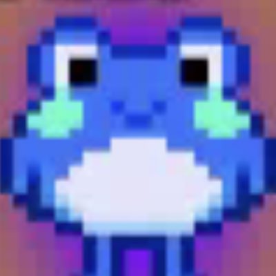 msqtao's tweet photo. Meu funcionário favorito #NFT #BOMBCRYPTO #NovaFotoDePerfil https://t.co/aoDudcYLtj