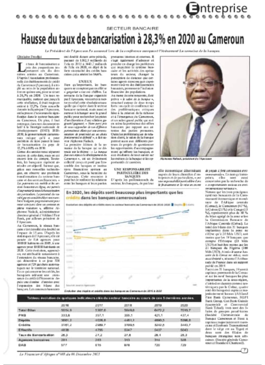 AdisiCameroun's tweet photo. #Ghislaine_Digona, une des bénéficiaires du projet « MediaLab pour Elles » à l’aide de l’outil #florish, produit des articles de Data journalisme pour le journal qui l’emploie.Ce projet est financé par #CFI avec #Adisi_cameroun comme partenaire technique. https://t.co/xSj9jOSagF