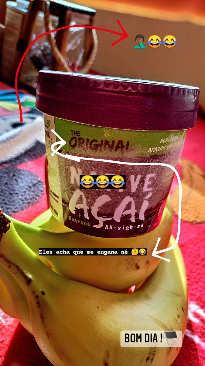 RodolfoSantto's tweet photo. Eles, não me engana. . . 😂😂😂 https://t.co/NtMxsef9E1