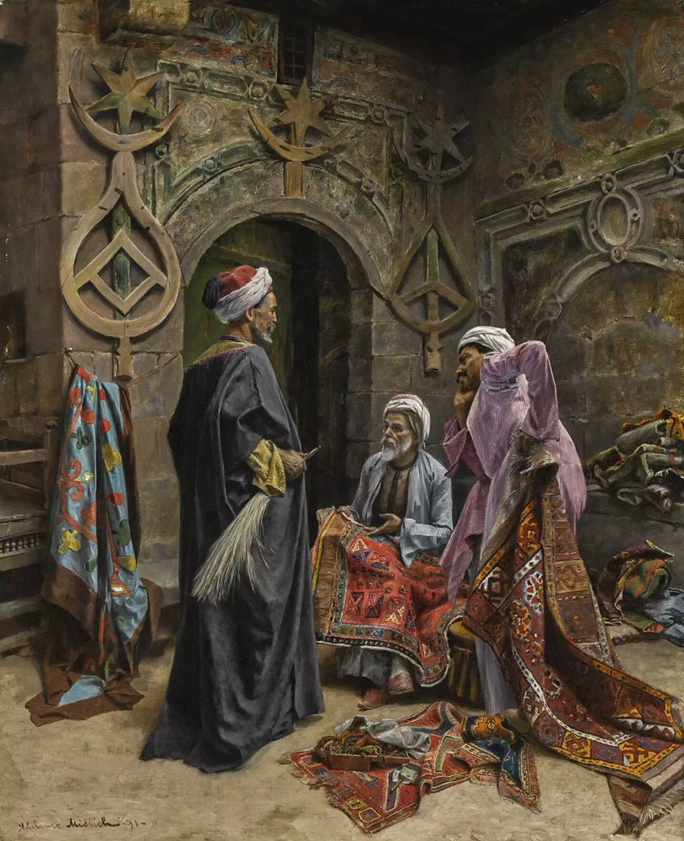 Osman ARTUKOĞLU (@Osnnart) / Posts / X