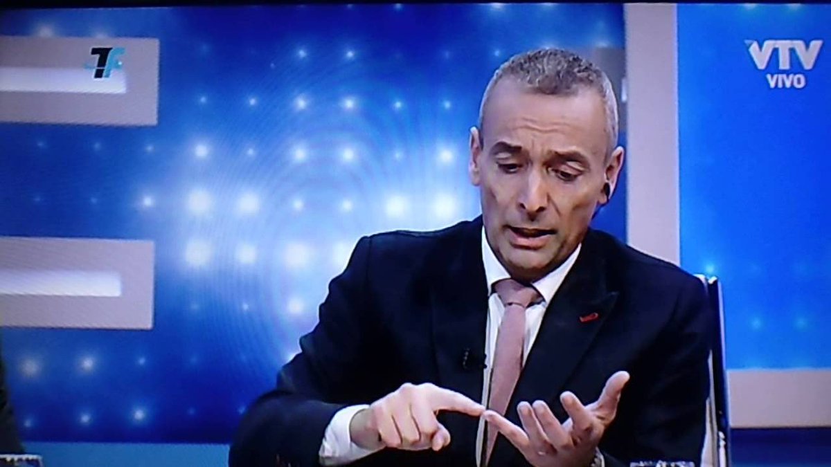 Millwall F.C. SAD tweet media