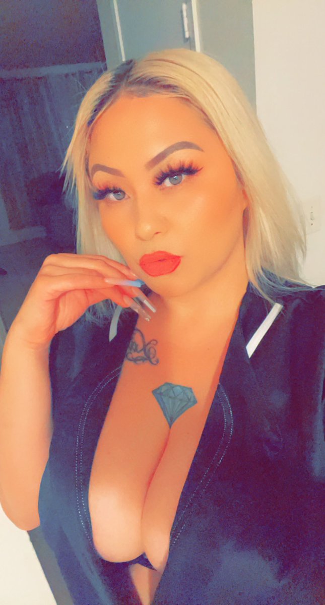 Nina__Stackz's tweet image. 