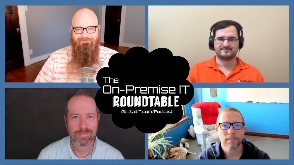 TechstrongIT's tweet photo. On this episode @netwokingnerd @schuele22 @forwardingplane and @crankynetman dissect the differences between the traditional enterprise network and a service provider or transit network #Networking #ServiceProviders #transitnetworks https://t.co/UCK0x3DdX9 https://t.co/yE5h87qHnD