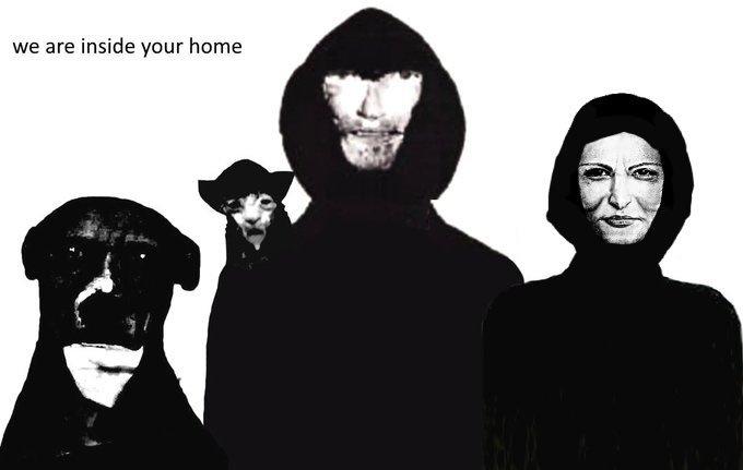 каталог манделы арт. выгу выгу выгу. альтернатив mandela catalogue. Mandella catalogue gabriel. Mandela catalogue fnf mod.