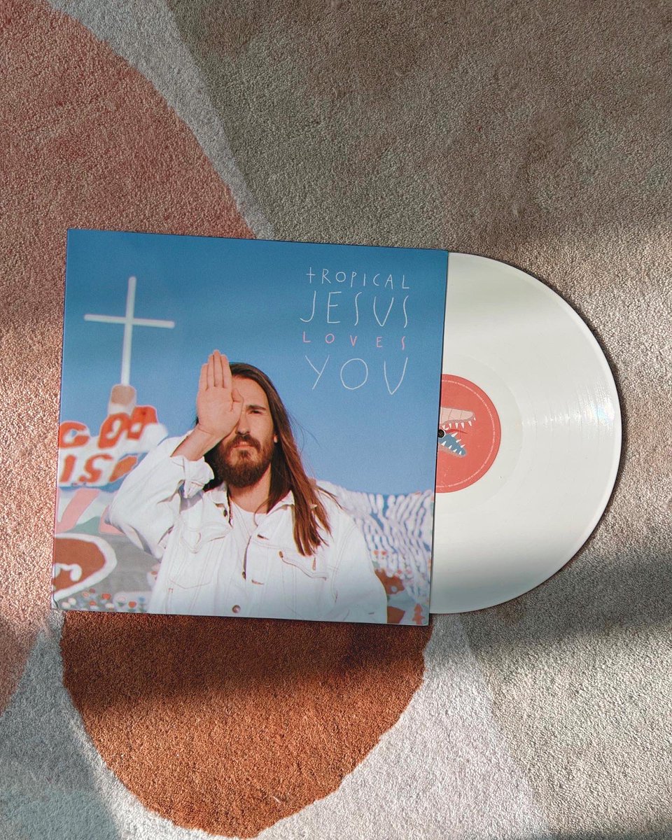 CarlosSadness's tweet image. 💯millones de plays y 1 portada descartada. 🤍🌞