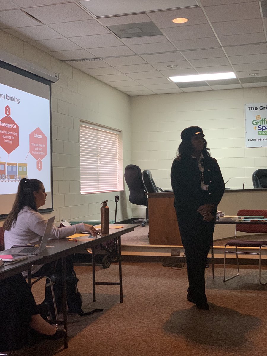 Lori Jackson  Taylor tweet media