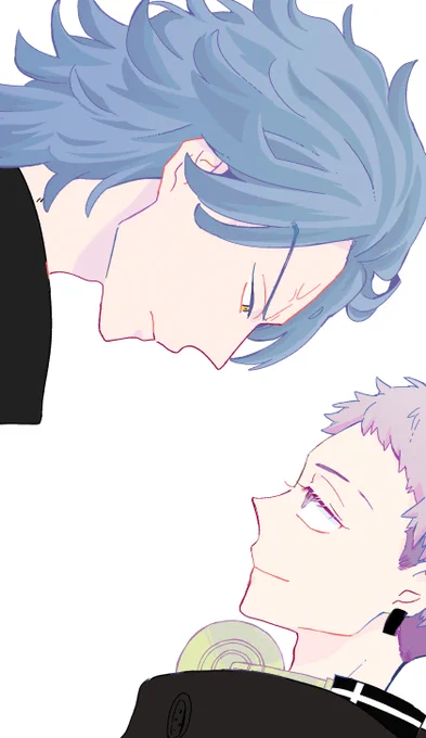 ひょ…し… 