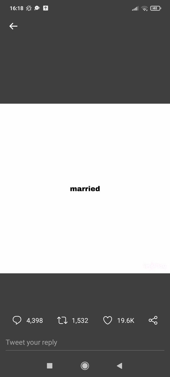 znclair's tweet photo. @lnFeeling Weeeh https://t.co/EXp3G4dtaY