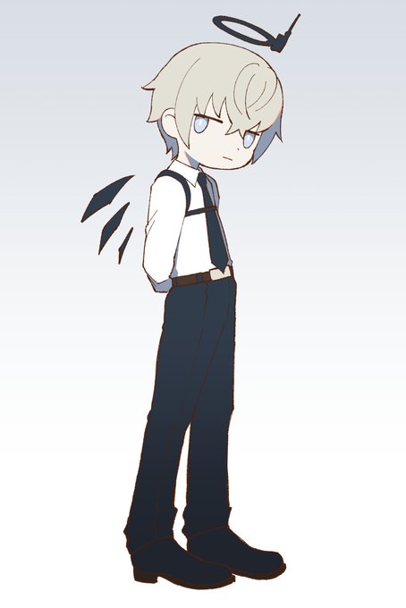 葬 https://t.co/sBh7Vjz69J 