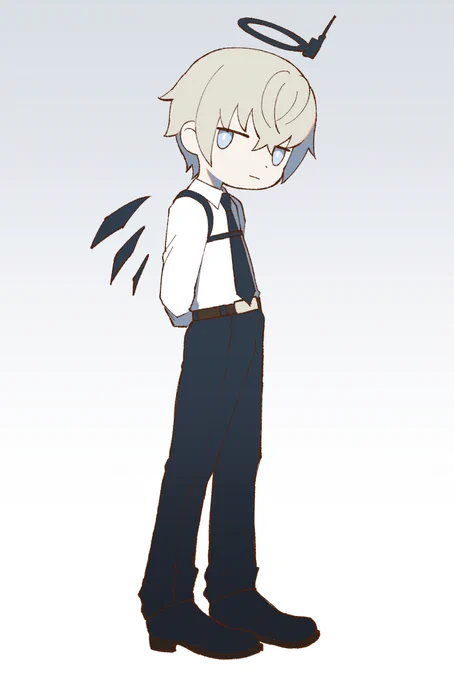 葬 https://t.co/sBh7Vjz69J 
