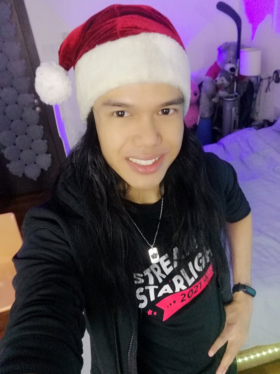 Johan_Singa's tweet photo. We're live right now! Get in here and @justdancegame for @StarlightUS! π
πβοΈ
https://t.co/sFjibuDA9K
#Twitch #TwitchTV #JustDance2022 #Ubisoft #UbisoftSEA #Starlight #12DaysofStreaming #Tiltify #ClausMyCause https://t.co/rIPB1dxpX9