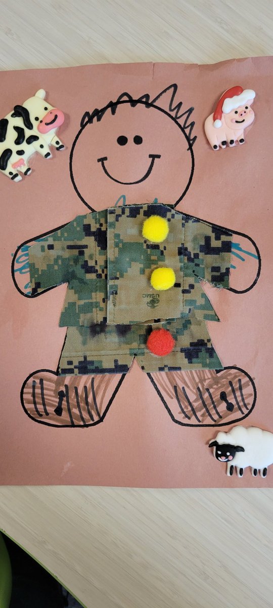 Stephanie Terezon tweet media