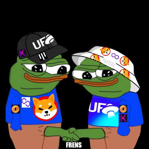 magiccat001's tweet photo. @gate_io @TheUFOtoken #ufogaming  is the mvp https://t.co/vZXIo0JIQZ