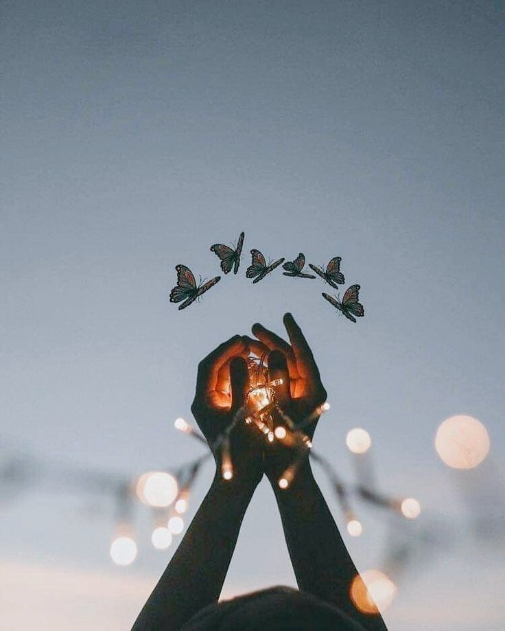 cha🌸•jasa ketik open now♡• STREAMS CREAM SODA tweet media