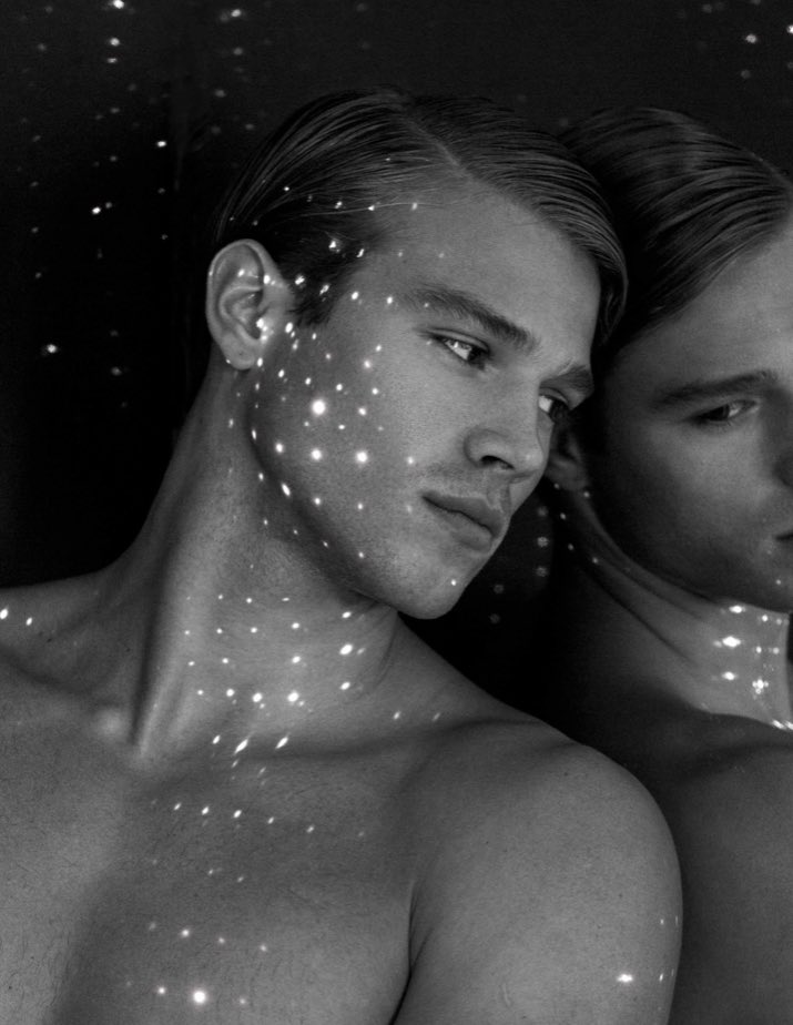 Good Morning - Apollo ☀️