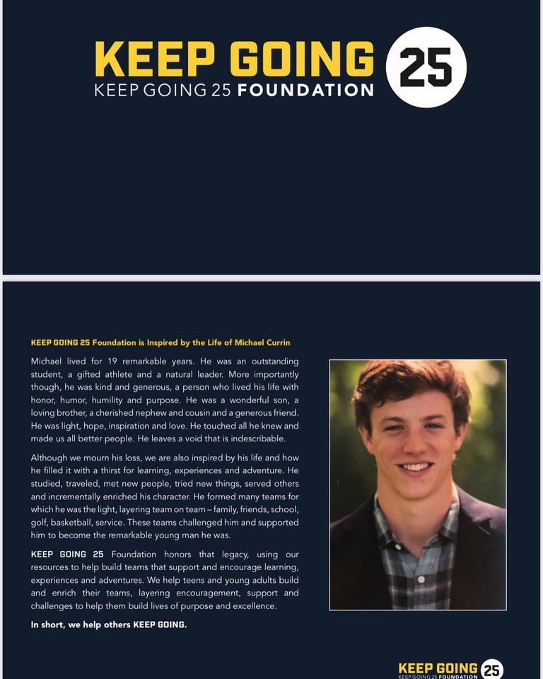 513VBRankings's tweet image. We need more women’s quads, men’s, coed, and junior high teams. We also need more baskets to raffle. We need your help for the Michael Currin tournament on the 18th. @ElderVball @StxVolleyball @lovelandtigersv @ths_vball @kingsvball @BADINVOLLEYBALL @lehsvolleyball2 @LWVB1