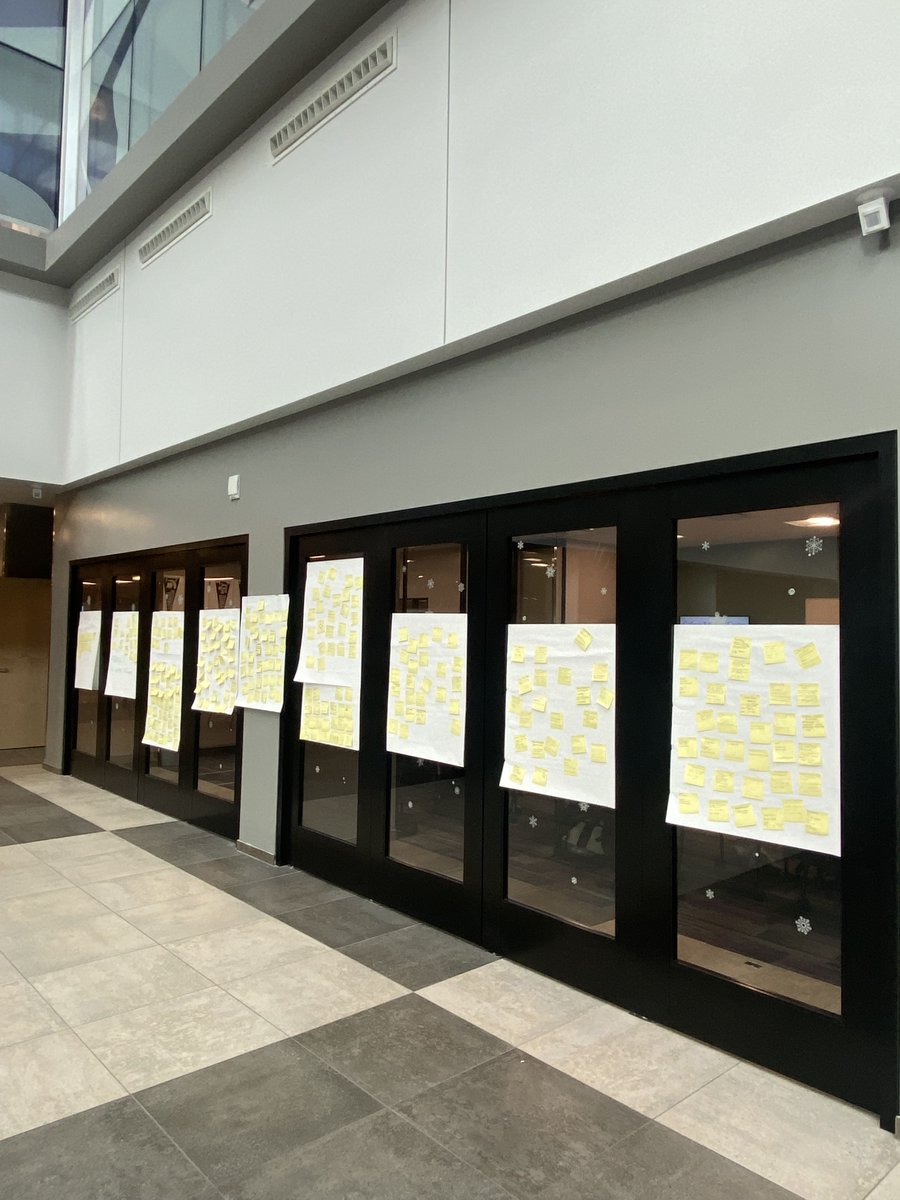 DGN_CSSS's tweet photo. We hope our sophomores enjoyed their Discover You lesson on personality, college, &amp; careers as much their counselors did. The future looks bright for our Sophomores!  #WeAreDGN https://t.co/FHHXaSOeoX