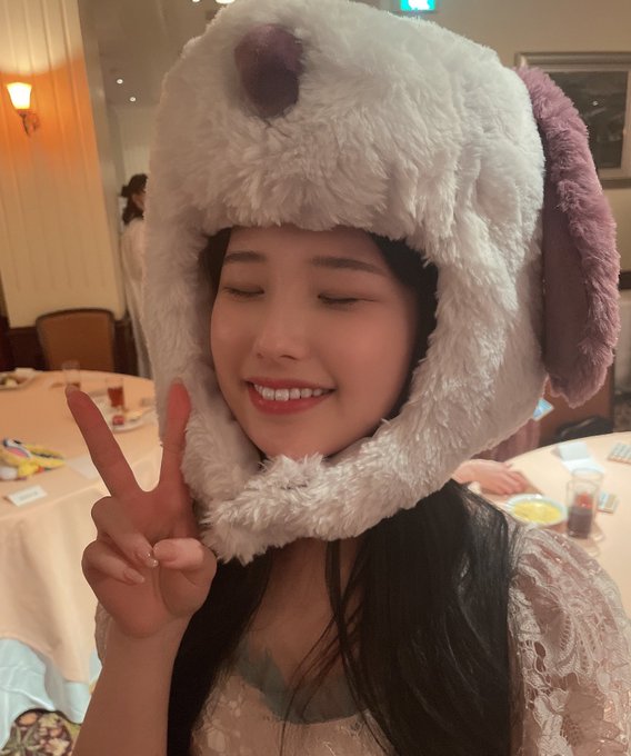 Twitterのコスプレ画像18