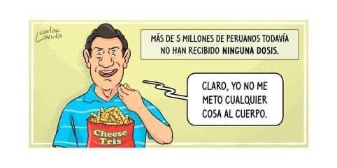 cesarpsheen's tweet photo. 🤭 https://t.co/JugNg5OAij