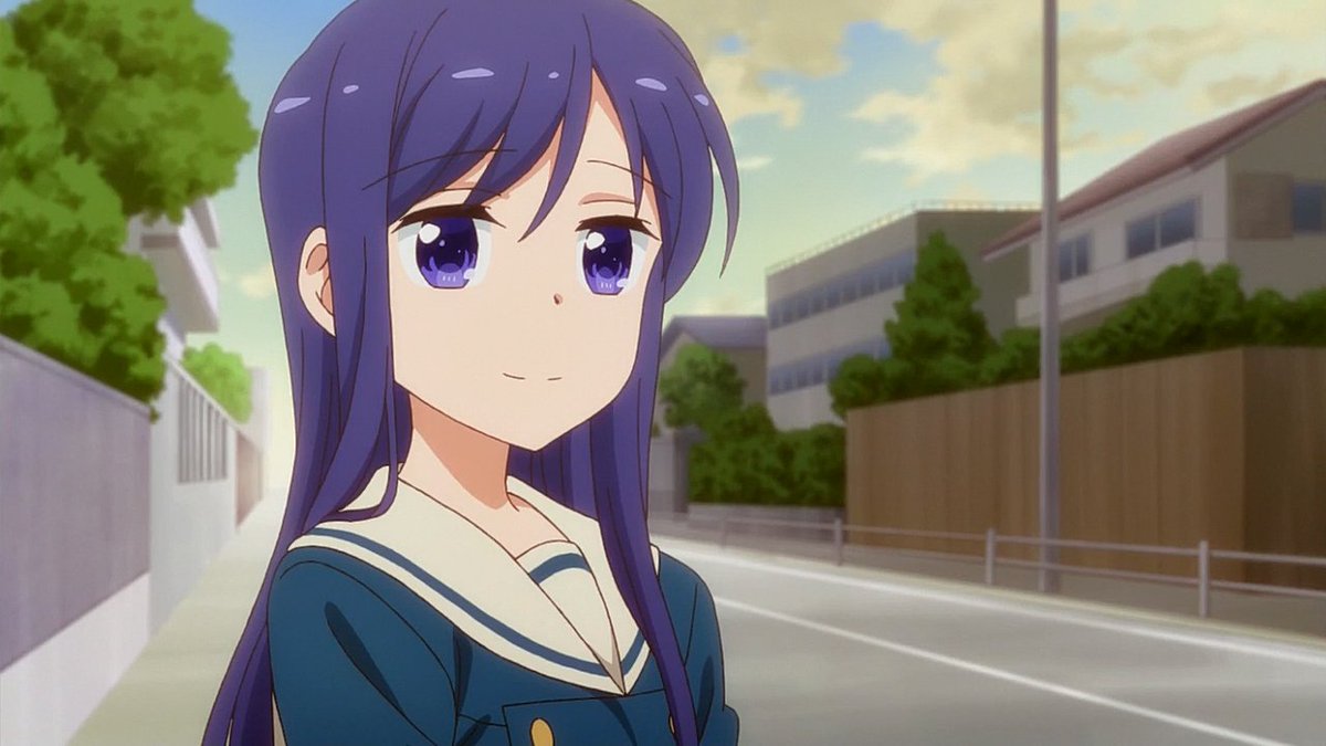 KRimagebot's tweet photo. #アニマエール
#有馬ひづめ
#有馬ひづめ誕生祭2023
#有馬ひづめ生誕祭2023
https://t.co/qFz9MgPVqk