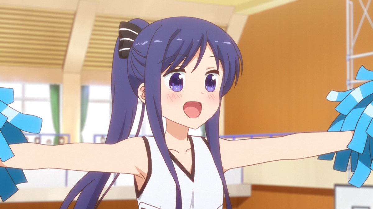 KRimagebot's tweet photo. #アニマエール
#有馬ひづめ
#有馬ひづめ誕生祭2023
#有馬ひづめ生誕祭2023
https://t.co/qFz9MgPVqk