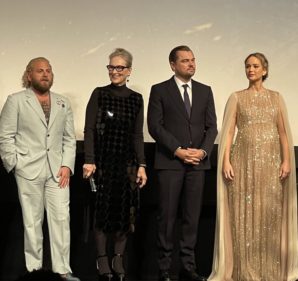 tylermcginnis's tweet image. Svelte, React, Next.js, Remix