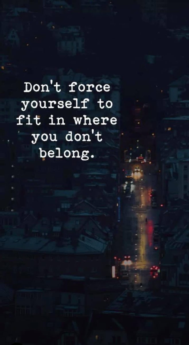 Ereny (@erenymamdouh7) on Twitter photo 