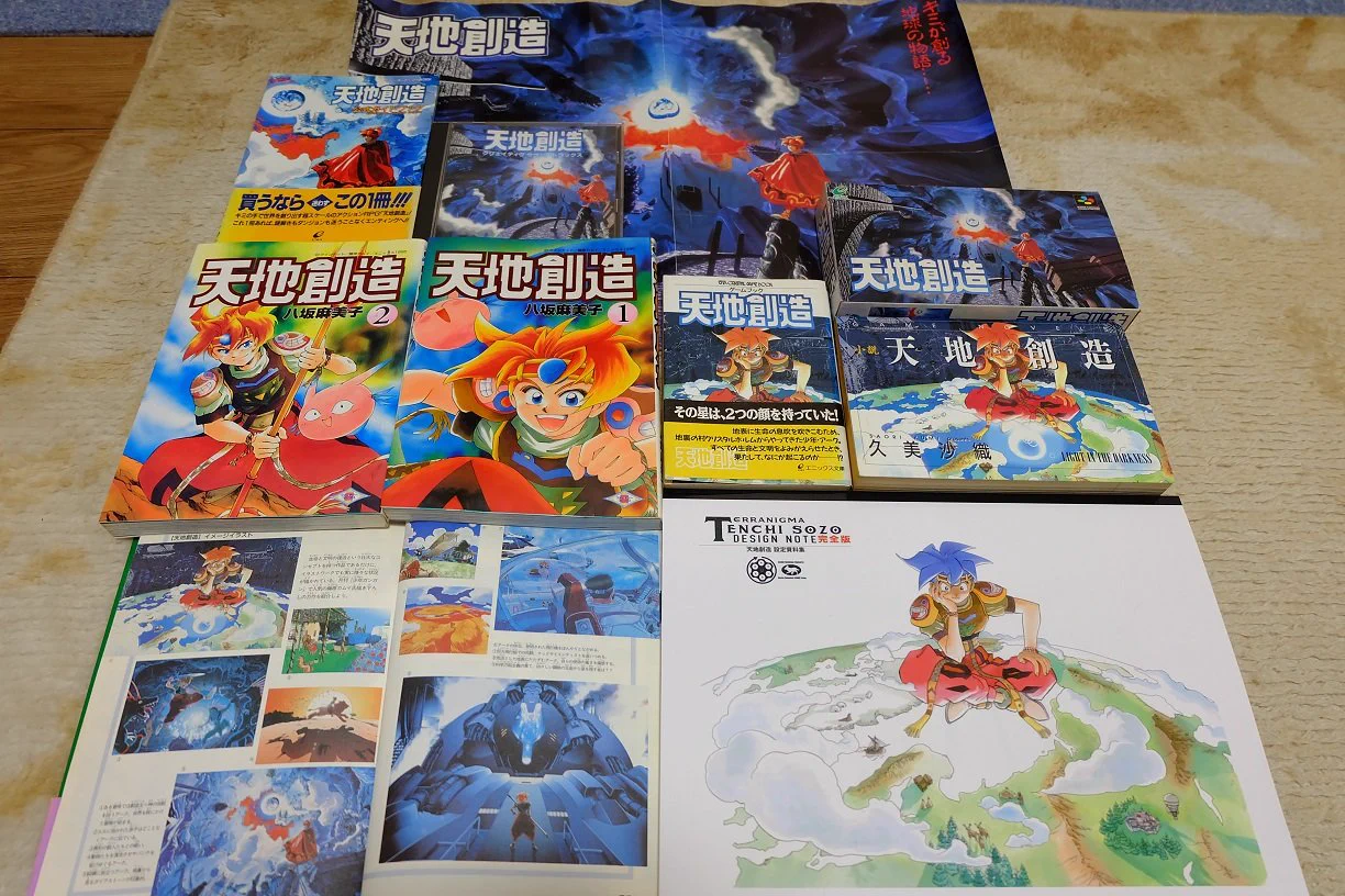 株式会社ACG(ACG_Labo) on X: 