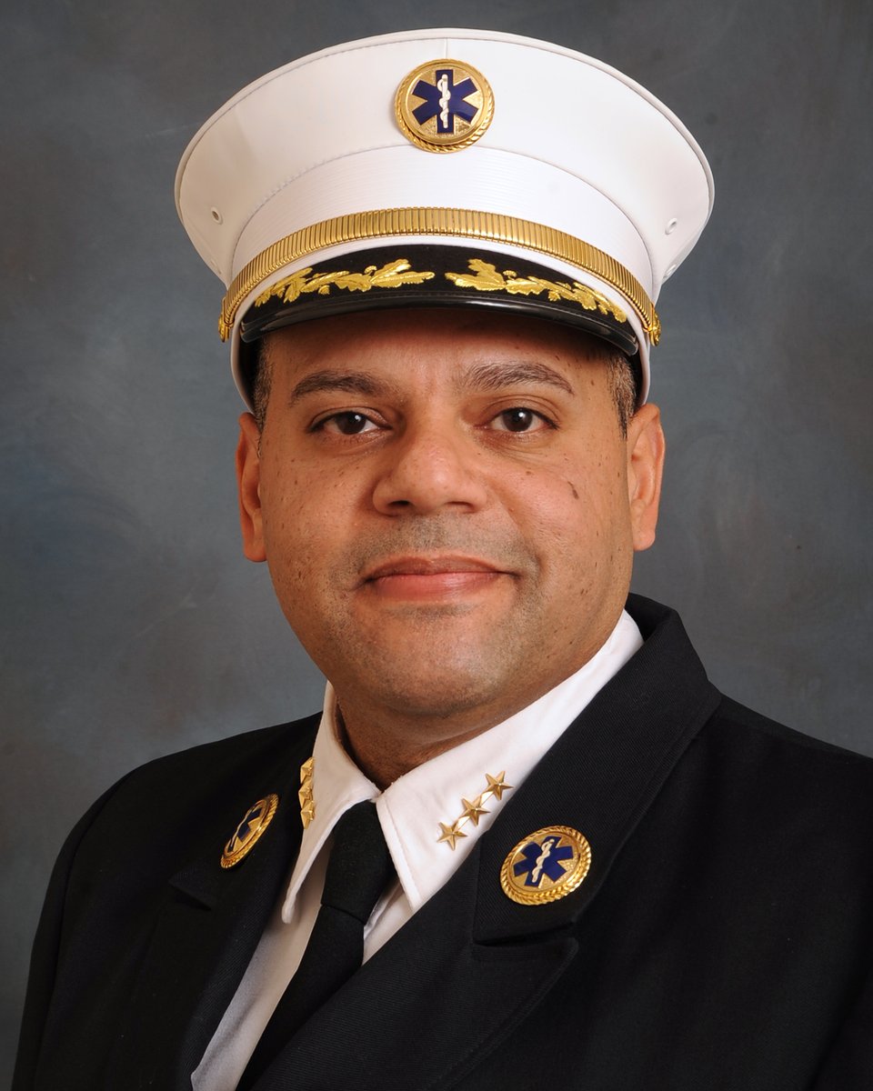 Myles Miller tweet media