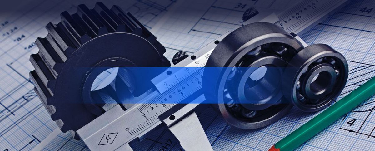 FrECOsolutions's tweet image. #Testing &amp;amp; #Commissioning👈

We offer the following #Installation, Testing &amp;amp; Commissioning, #Operation and #Maintenance for #LV to #EHVSubstations and #PowerStationsEquipments Services up to #400KVSubstations.
frequency.ae/testing-commis…

#electricalissues #processplants #substations