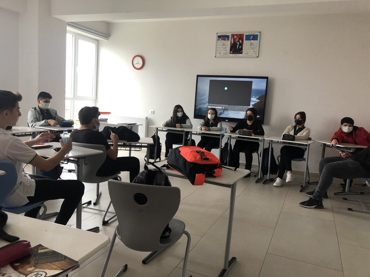 #doğununlimaları <a href="/Emrahozcan6785/">Emrah Özcan</a>