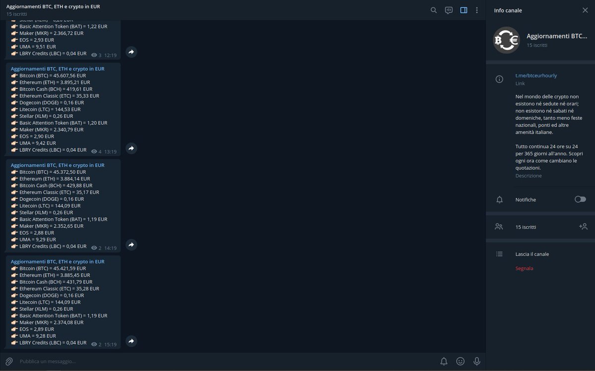 Flavius Harabor tweet media