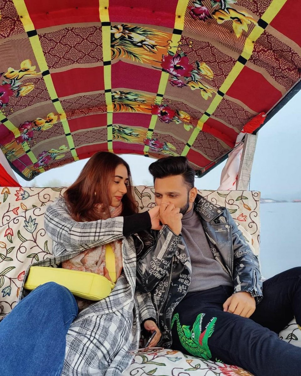 Vibhuti Thakur (@VibhutiThakur13) / Posts / X, image size:960x1200