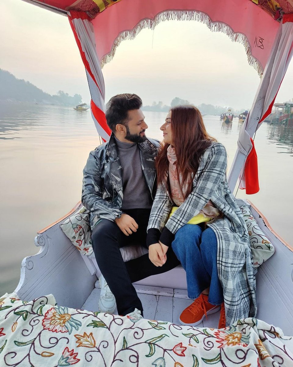 Vibhuti Thakur (@VibhutiThakur13) / Posts / X, image size:960x1200