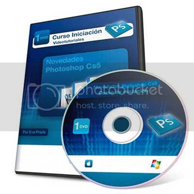 manualitos's tweet photo. Video curso adobe photoshop cs5 extended español novedades https://t.co/hR9XB1z9LM #Manualitos https://t.co/g6hq8KUaMp