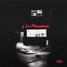 WeAreStillCrew's tweet photo. Fill your cup with new delicacies from…
@boosiegirl_ivi
@darealrockybadd
@Grip_SS
@UFOFev
#ReDecay
@BizzyCrook
@sheisbaegod
@davienapalm
via @BEWARE4’s Block https://t.co/loZl8J431k https://t.co/eckW54Wbng