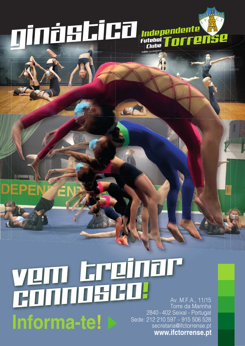 IFC Torrense (@ifctorrense) on Twitter photo 