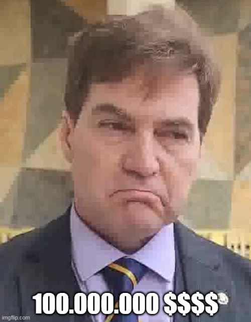 Cryptoonit tweet media