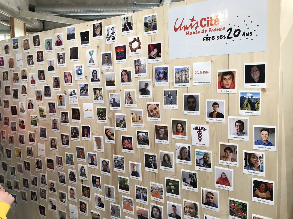 Arnaud Deslandes tweet media